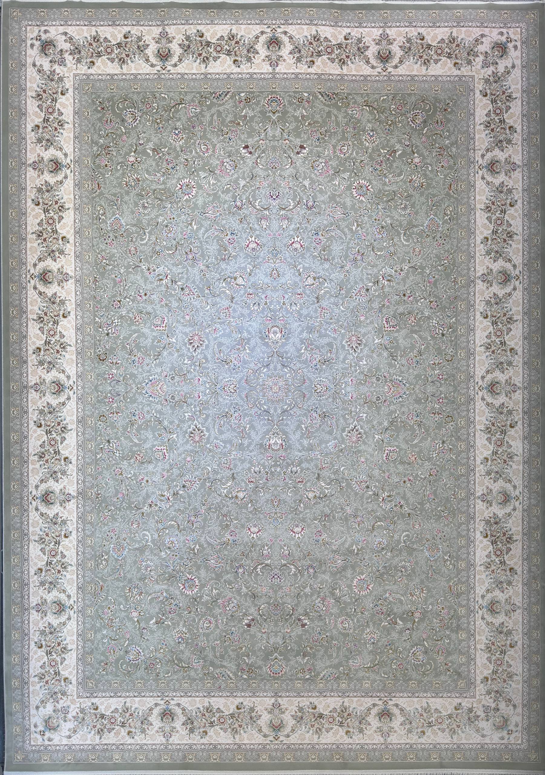 فرش اونیکس سدری 1200 شانه